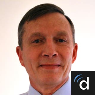 Jonathan Collins, MD