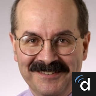Michael Chobanian, MD