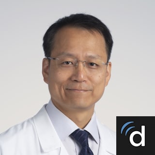 Jaekeun Kim, MD