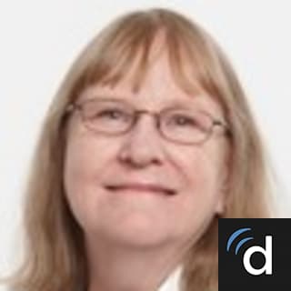 Karen Hill, DO