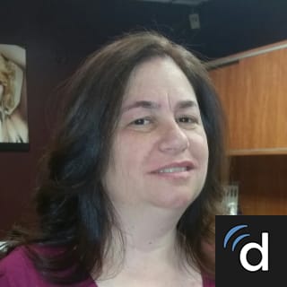 Cindy Grubin, DO, Family Medicine, Fresh Meadows, NY