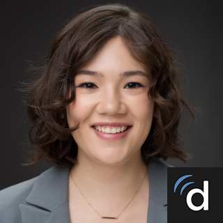 Dr. Gabrielle Walsh, MD | Winston Salem, NC | Neurologist | US News Doctors