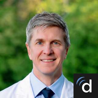 michigan glp-1 digestive blockage law office gastrointestinal obstruction firm in Current Perspectives on Agonists Contemporary Clinical Practice from Science and Mechanistic Foundations To Optimal Translation semaglutide gastric intestinal obstruction law