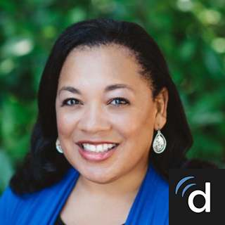 Saundra Dalton, MD, Internal Medicine, Anniston, AL