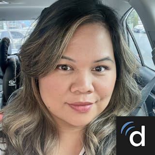 Pamela (Diaz) Barten, Family Nurse Practitioner, Federal Way, WA
