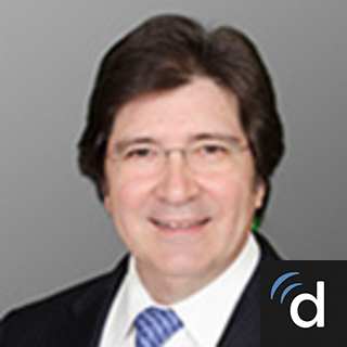 Mayo Galindo Jr., MD