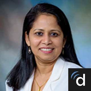 Jeena Abraham