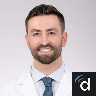 Thomas Moran, MD, Orthopaedic Surgery, Mount Pleasant, SC