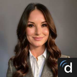 Bonnie Konasek, Nurse Practitioner, West Palm Beach, FL