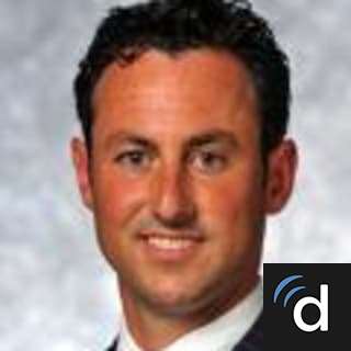 Jeffrey Rockmore, MD, Plastic Surgery, Latham, NY
