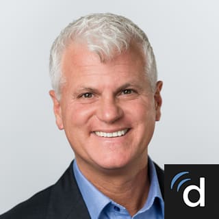 Todd Payne, DO, Anesthesiology, Portland, OR