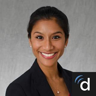 Tanuka Datta, MD