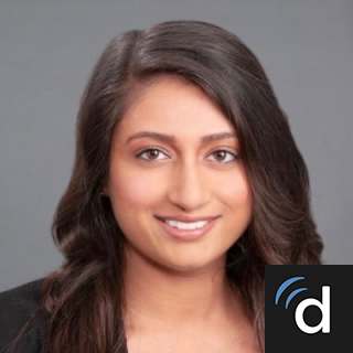 Karisma Gupta, MD