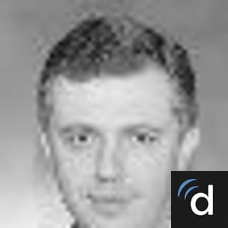 Leonid Magidenko, MD