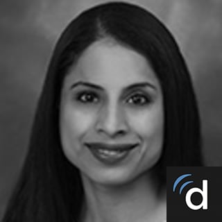 Vidya Counto, MD