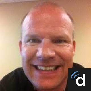 Alfred Gartzke, Emergency Medicine, Nowata, OK