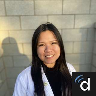 Therese Tran, Physician Assistant, Lake Worth, FL
