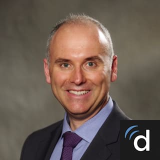 Jeffrey Sager, MD