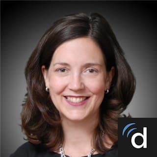 Michelle Veazey, MD