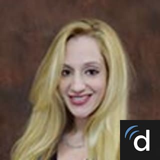 Adelle Maynard-Watts, DO, Neurology, Terre Haute, IN