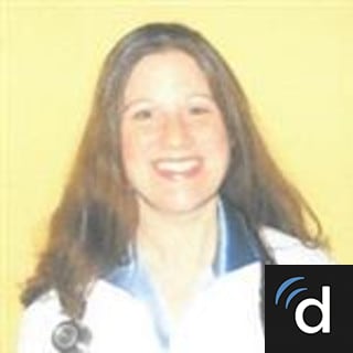 Nicole Nagy, DO