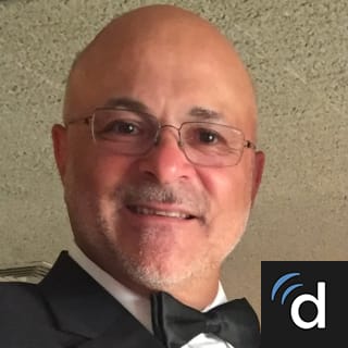 Anthony Frasca, MD