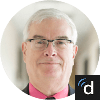 William Power Jr., MD, Geriatrics, Forked River, NJ