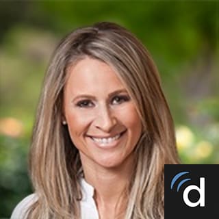 Megan Stiehr
