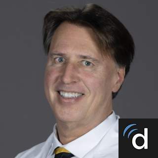 Karl Horsten Jr., MD