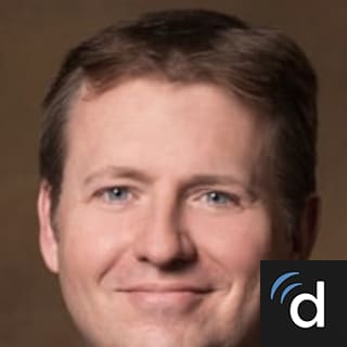 Michael Boschek, MD, Internal Medicine, Brookfield, WI