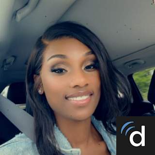 Sydni Rucker, Nurse Practitioner, Greenfield, IN