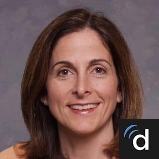Julie Panepinto, MD