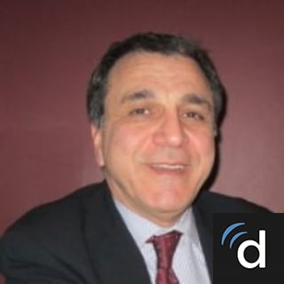 Saad Juma, MD