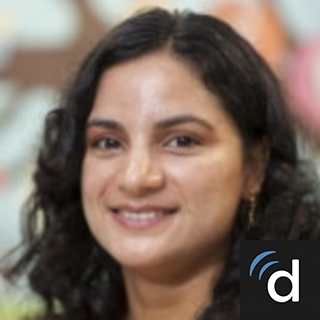 Ratna Acharya, MD, Pediatrics, Orlando, FL