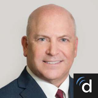Thomas Kirchner, MD