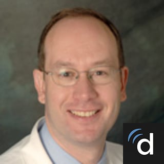 Didier Mandelbrot, MD