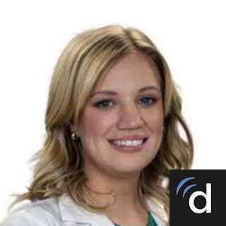 Catie Stacks, MD, Family Medicine, Lexington, KY
