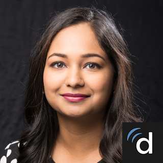 Dewan Farhana, DO, Physical Medicine/Rehab, New York, NY