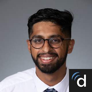 Aaron Vengalil, MD, Other MD/DO, Galveston, TX