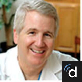 Christopher Danis, MD