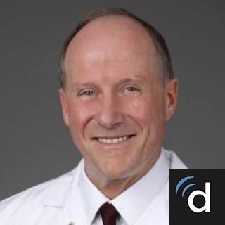 Craig Hostig, MD