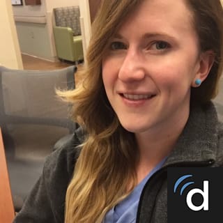 Kara Amavizca, MD