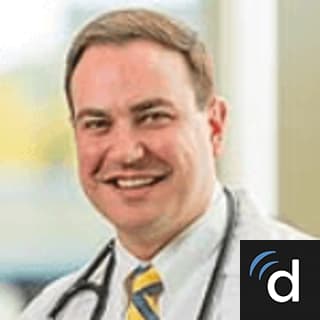 Gregory Greene, DO, Internal Medicine, Cleveland, OH