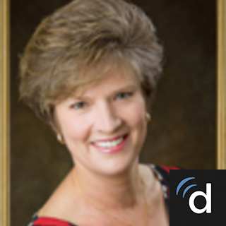 Leslie Ollar-Shoemake, DO, Obstetrics & Gynecology, Norman, OK