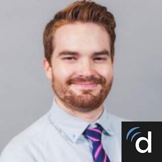 Mark Cagle, Physician Assistant, Phoenix, AZ