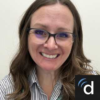 Erin Clawson, Nurse Practitioner, Clearfield, UT