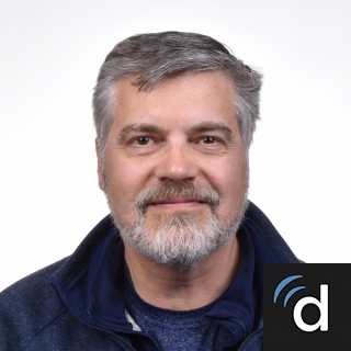 Joseph Kay, MD, Cardiology, Aurora, CO