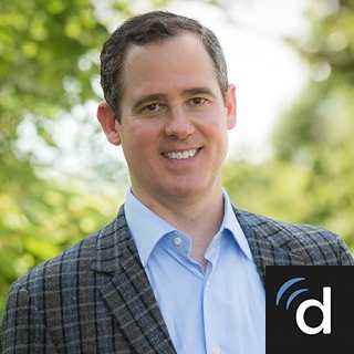 Paul Christo, MD