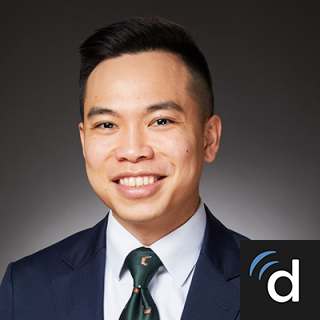 David Lam, DO, Family Medicine, Irving, TX