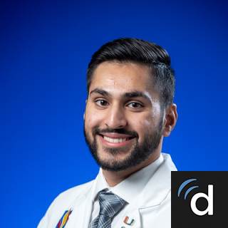 Saavan Boghara, DO, Other MD/DO, Lansdale, PA